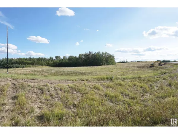 Rural Parkland County, AB T7Y0C1,17 53214 RGE RD 13