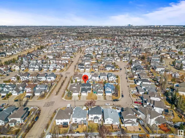 Edmonton, AB T6T1M3,3744 28 ST NW