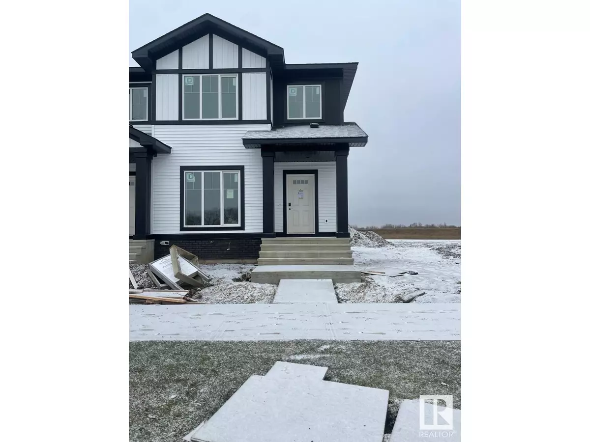 Stony Plain, AB T7Z1C3,99 Brickyard DR