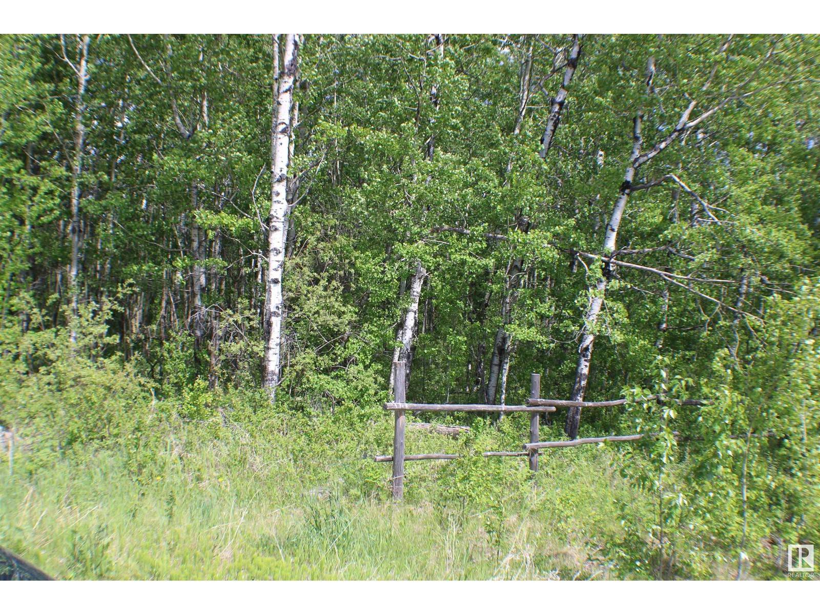 Rural Parkland County, AB T7Y2S5,3014 PARKLAND DR
