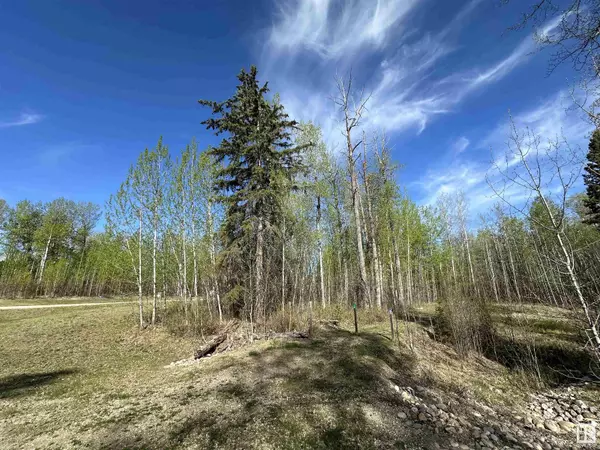 Rural Lac Ste. Anne County, AB T0E1H0,15 POPPY PL