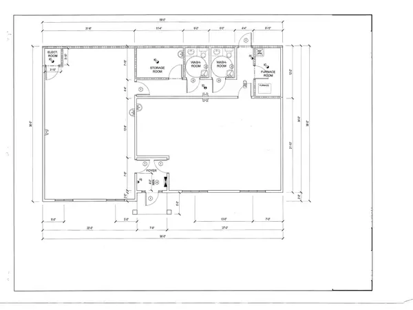 Beaumont, AB T4X1V8,##104 5505 MAGASIN AV