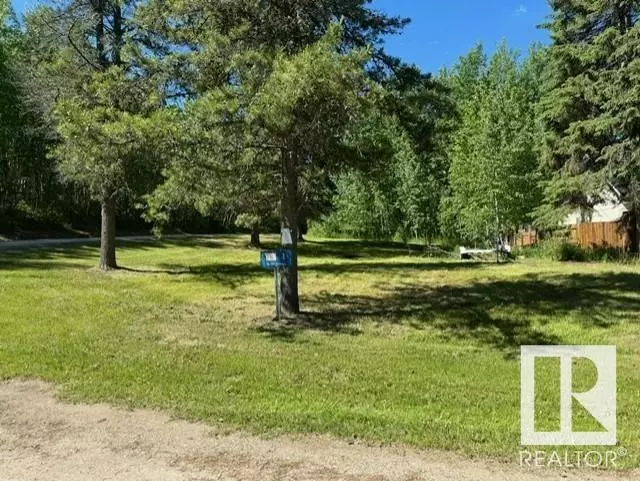 1 HAZEL AV, Rural Lac Ste. Anne County, AB T0E0L0