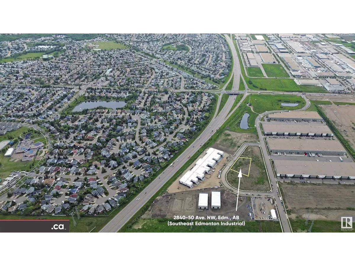 Edmonton, AB T6P1J7,2840 50 AV NW