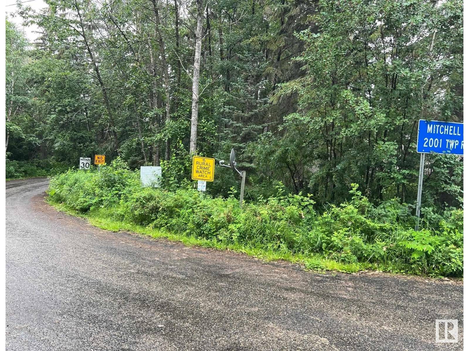 Rural Leduc County, AB T0C2P0,2130 2001 Twp Rd 474