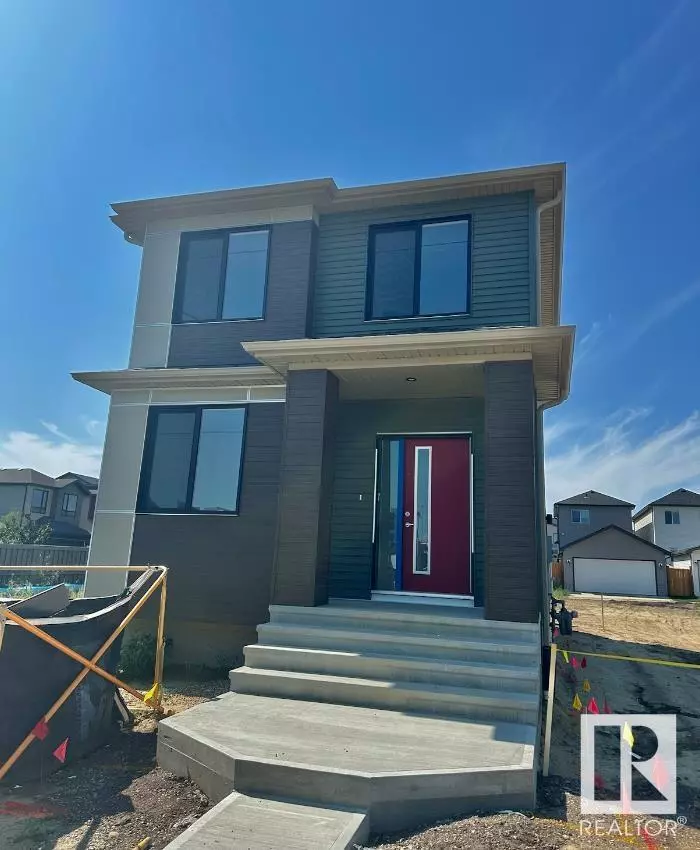 Edmonton, AB T5T6C9,9308 221 ST NW