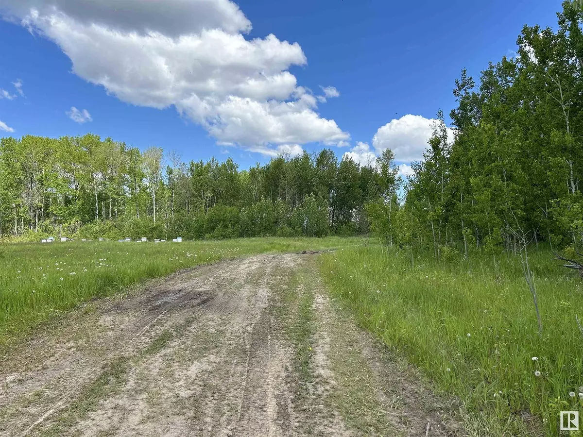 Rural Athabasca County, AB T0A0M0,19564 Twp RD 604A