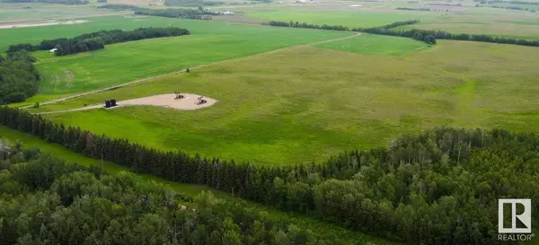 Rural Lamont County, AB T0B2R0,553ZZ Range Road 201