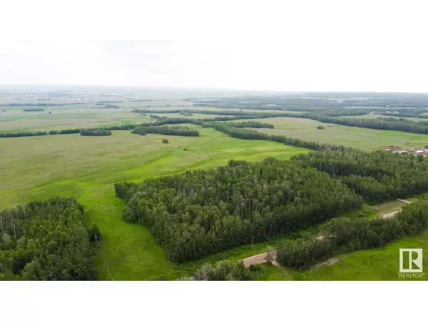 Rural Lamont County, AB T0B2R0,553XX Range Road 201