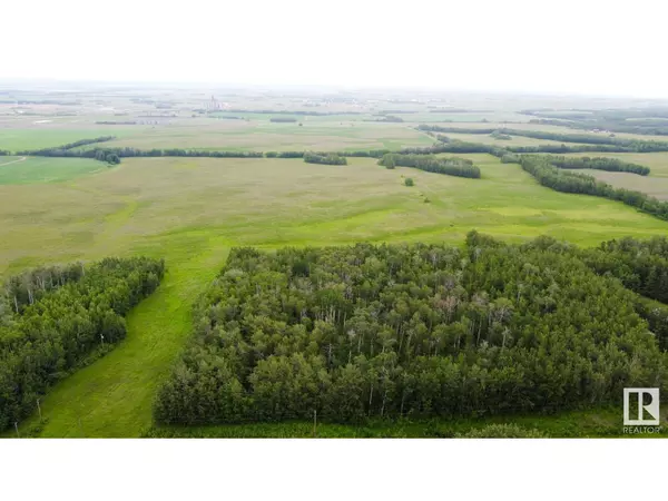 553XX Range Road 201, Rural Lamont County, AB T0B2R0