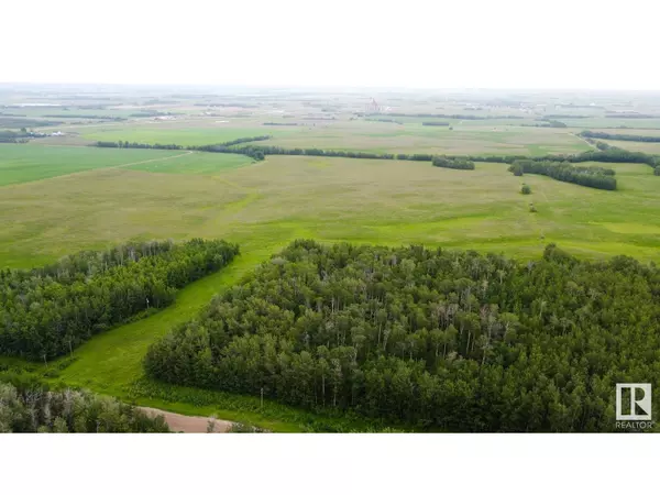 Rural Lamont County, AB T0B2R0,553XX Range Road 201