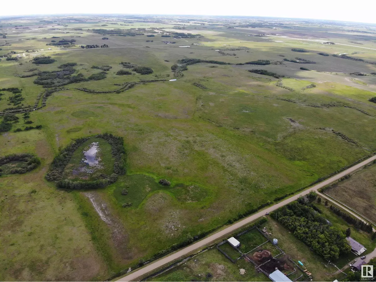 Rural Lamont County, AB T0B2B0,TWP 533 Range Road 180