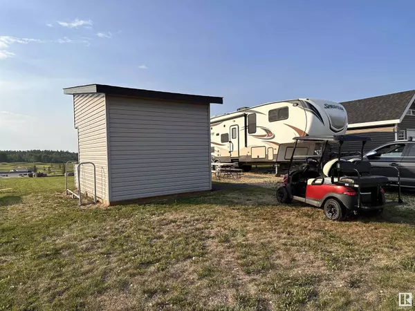 Rural Parkland County, AB T0E0S0,433 53126 Range Road 70