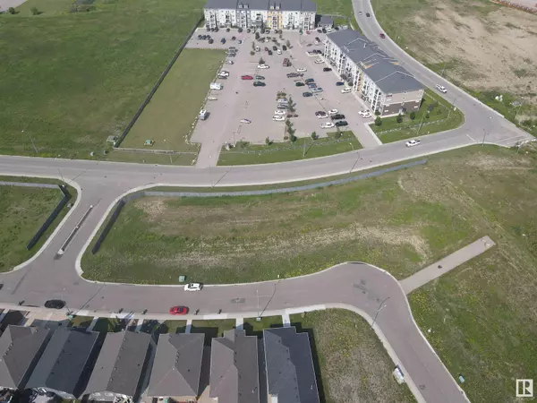 Bonnyville Town, AB T9N0G4,5208 36A ST