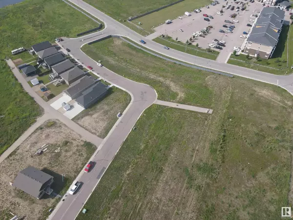 Bonnyville Town, AB T9N0G4,5208 36A ST