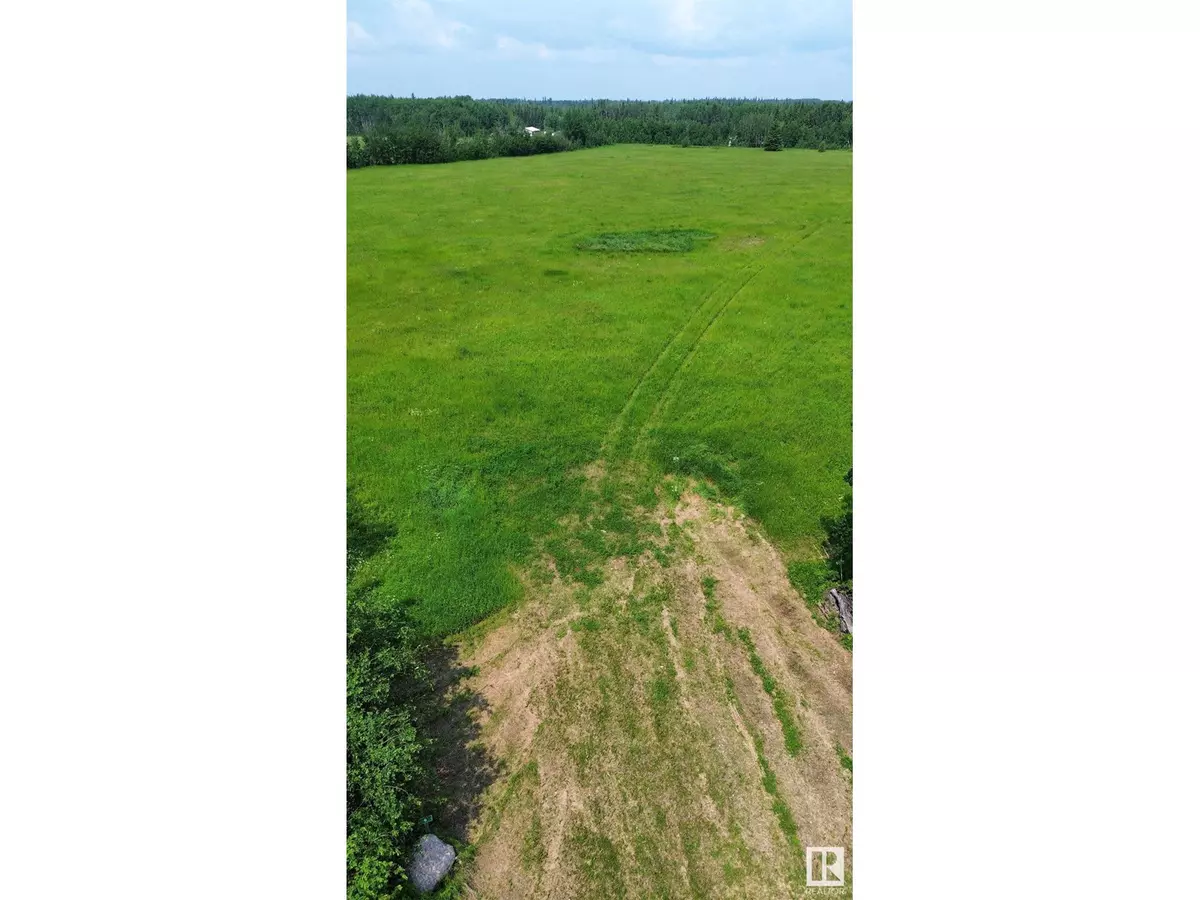 Rural Lac La Biche County, AB T0A2C2,#6 15055 TWP RD 674