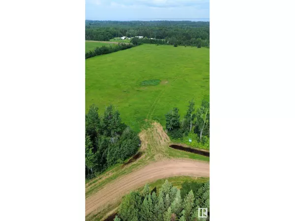 Rural Lac La Biche County, AB T0A2C2,#6 15055 TWP RD 674