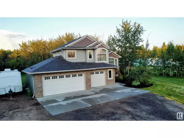 Edmonton, AB T6V1H6,16281 141 ST NW