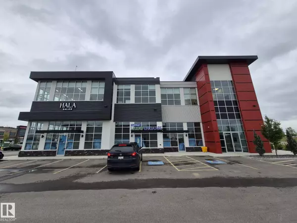 Edmonton, AB T6V0M8,#205 478 Mistatim WY NW