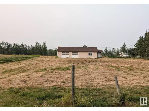 Rural Bonnyville, AB T9N2J6,45514A Twp Rd 593A