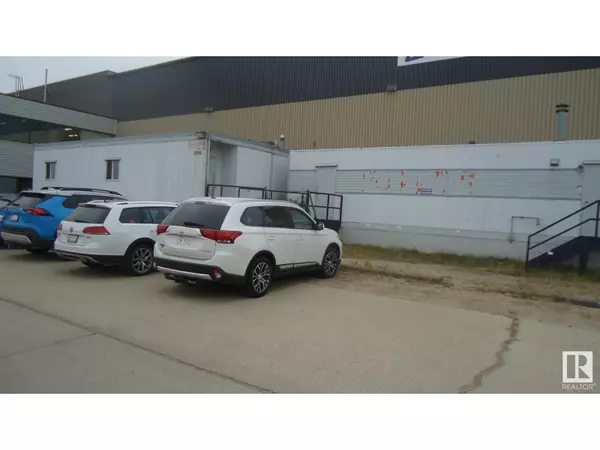 Edmonton, AB T6P1J8,6115 30 ST NW SE