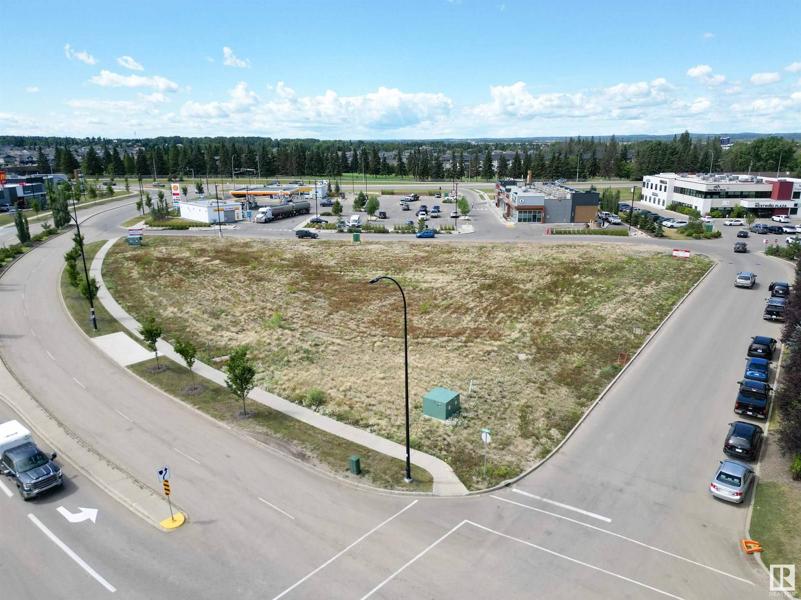 Spruce Grove, AB T7X0V6,14 Westwind Drive