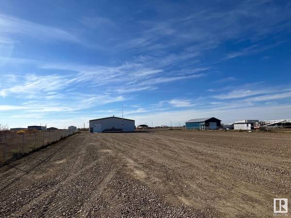 Rural Bonnyville, AB T9N2G9,#11 61501 Highway 41