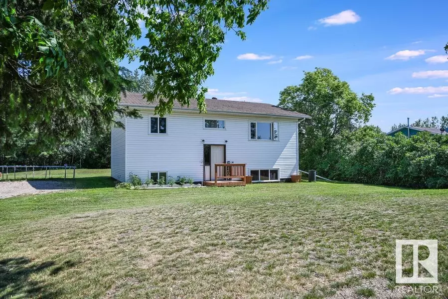 351 58532 Rge Rd 113, Rural St. Paul County, AB T0A3A0