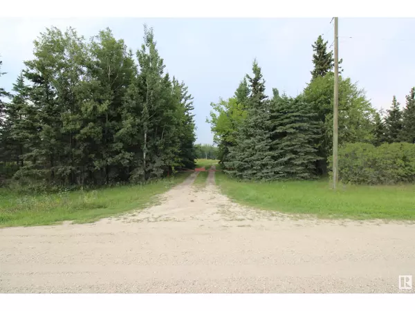 Rural Lac Ste. Anne County, AB T0E1N0,9122 TWP RD 574