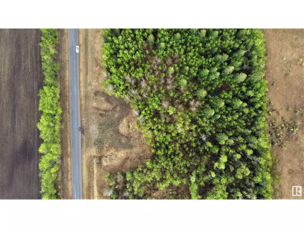 Rural Bonnyville, AB T9N2J6,Twp Rd 622 Rge Rd 443