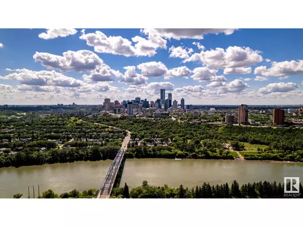 Edmonton, AB T5H1N6,#1,2,3,4 10268 87 ST NW