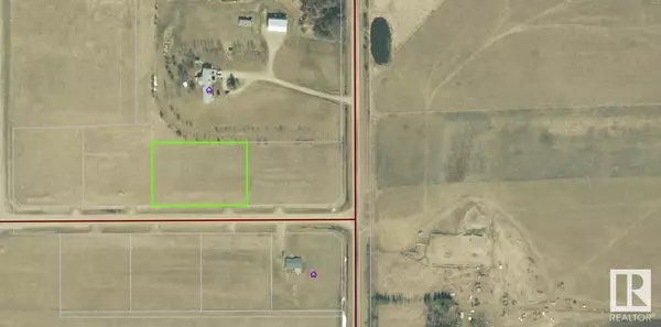 Twp Rd 614 RR 455, Rural Bonnyville, AB T9N2G9