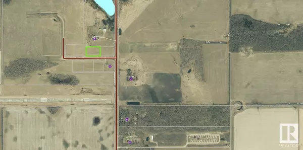 Rural Bonnyville, AB T9N2G9,Twp Rd 614 RR 455