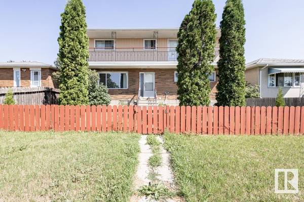 Edmonton, AB T5L1E2,12747 128 ST NW