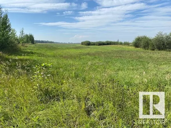 480068 RG RD 281, Rural Wetaskiwin County, AB T0C2P0