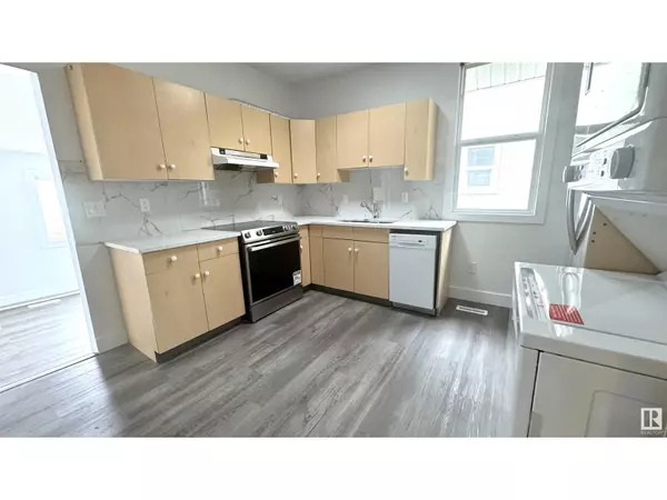 Edmonton, AB T5B2R9,11537 81 ST NW