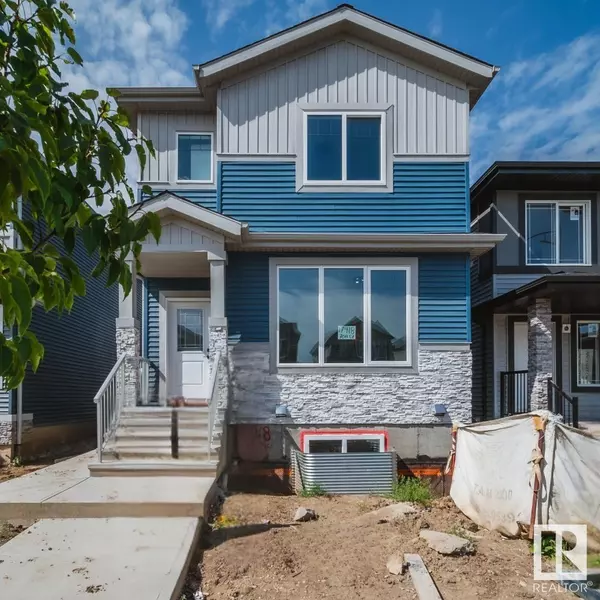 Edmonton, AB T5Z0V3,17918 70A ST NW