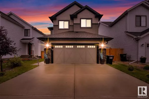 Edmonton, AB T6M0Y4,540 Eagleson Wynd NW