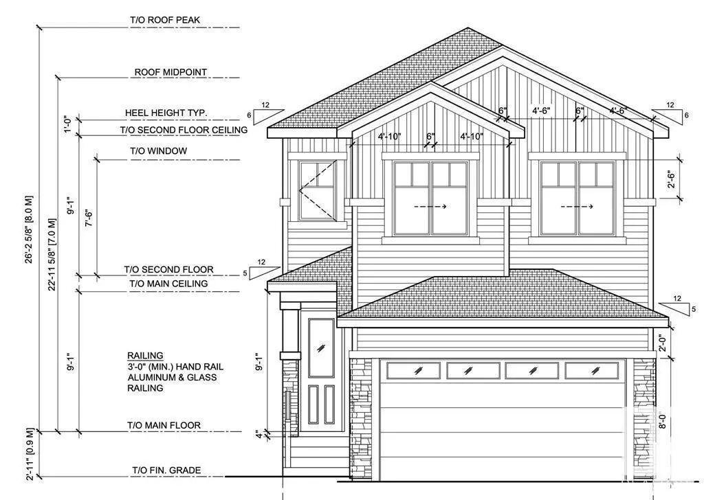 Edmonton, AB T6X1A7,211 28 ST SW