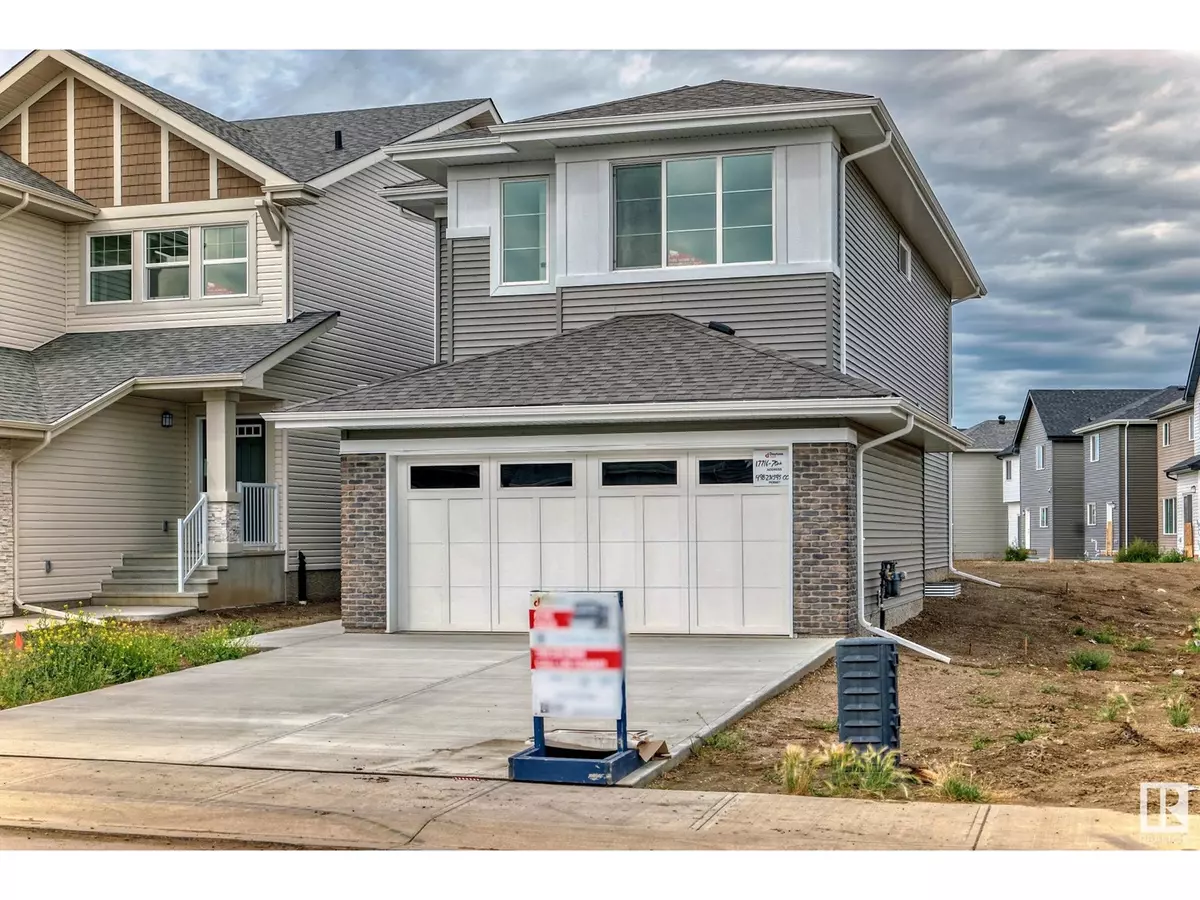 Edmonton, AB T5Z0W6,17716 70 ST NW