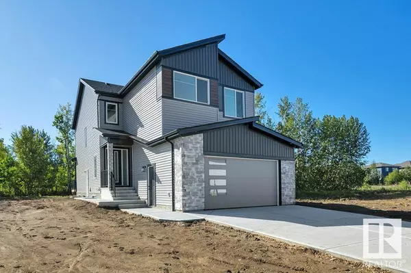 218 Kettyl CO, Leduc, AB T9E0W3