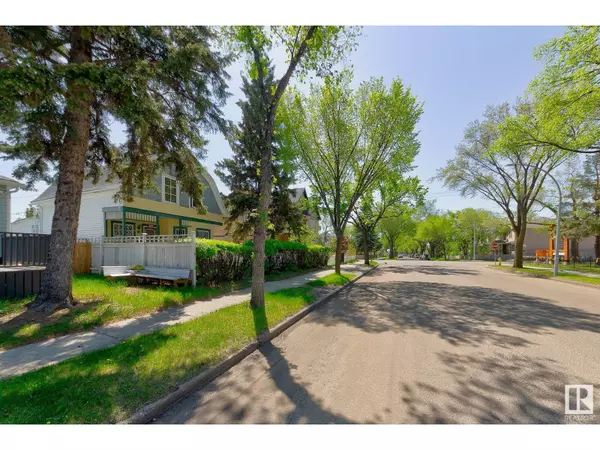 Edmonton, AB T5L0B3,12909 121 ST NW