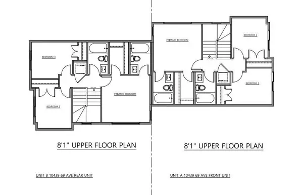 Edmonton, AB T6H2C4,10439 69 AV NW