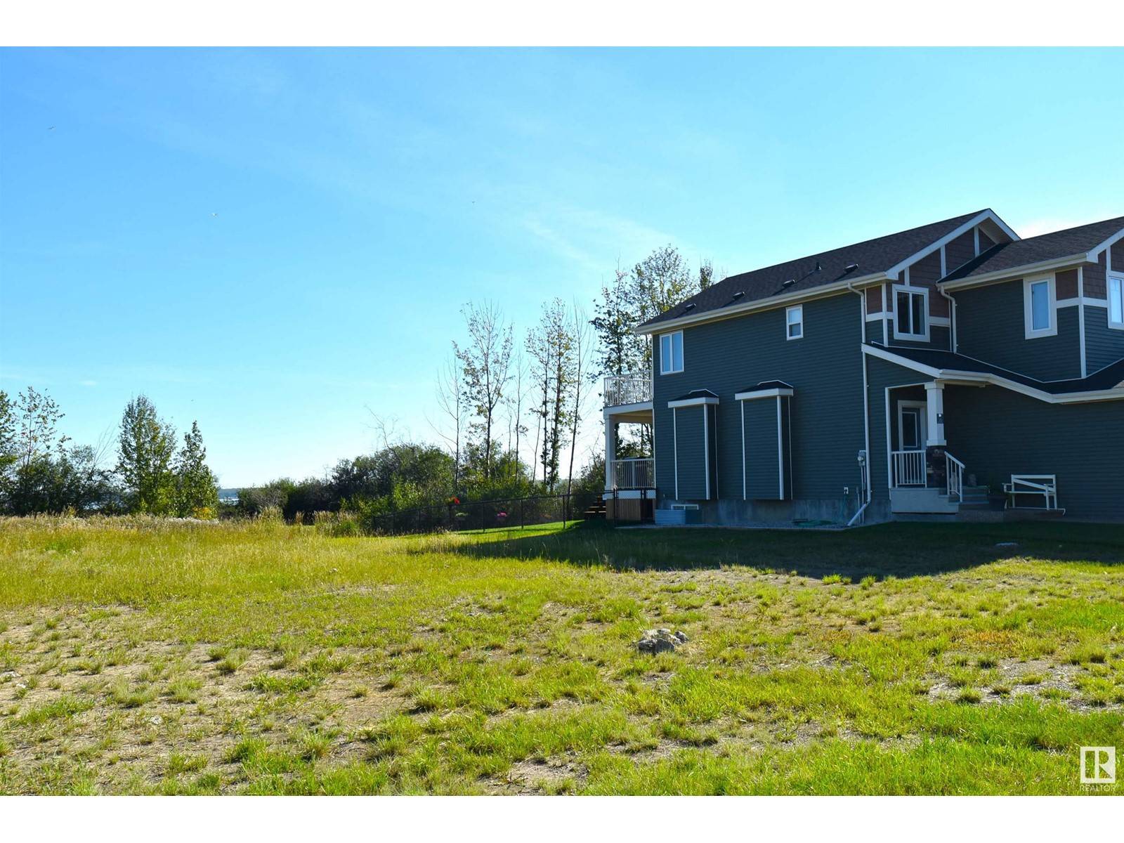 Rural Lac Ste. Anne County, AB T0E0A1,#27 3410 STE. ANNE TR
