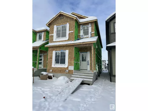 Edmonton, AB T5Z0V4,7060 181 AV NW