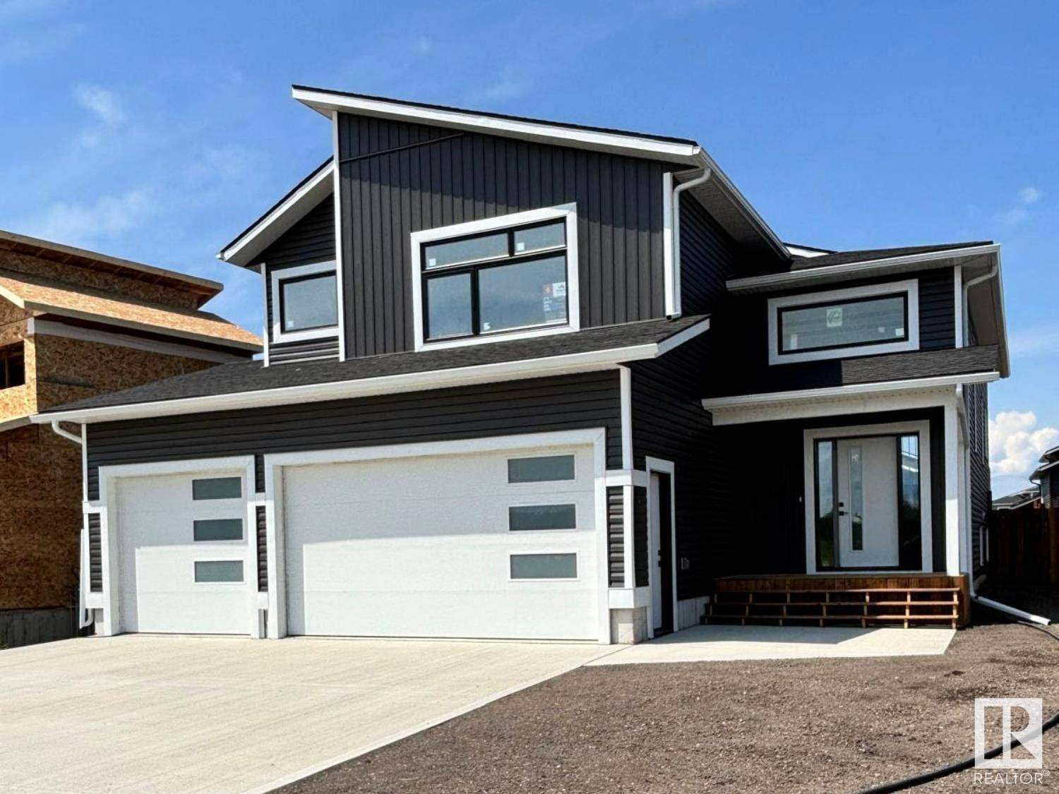 318 Fundy WY, Cold Lake, AB T9M0M4