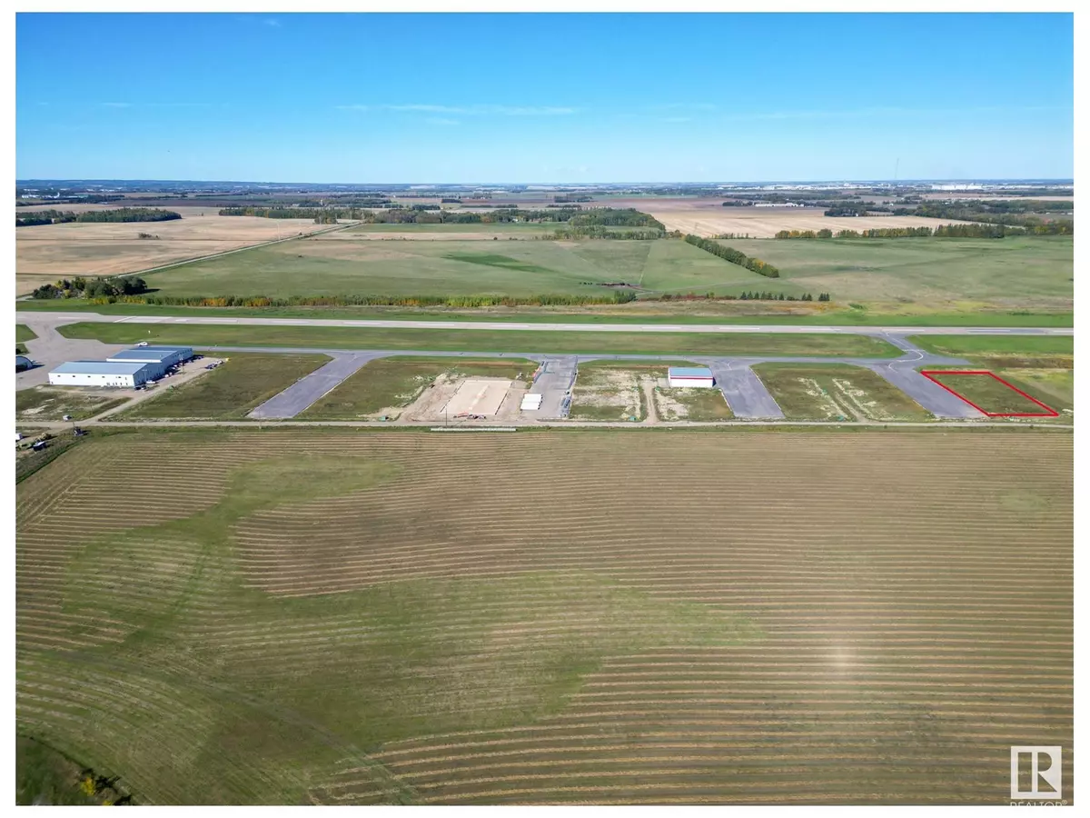 Rural Parkland County, AB T7X3M2,#31 52111 RR 270