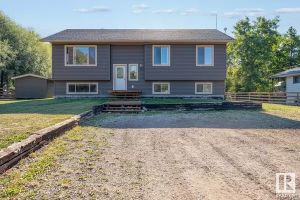 236 61029 Range Road 465, Rural Bonnyville, AB T9N0H1