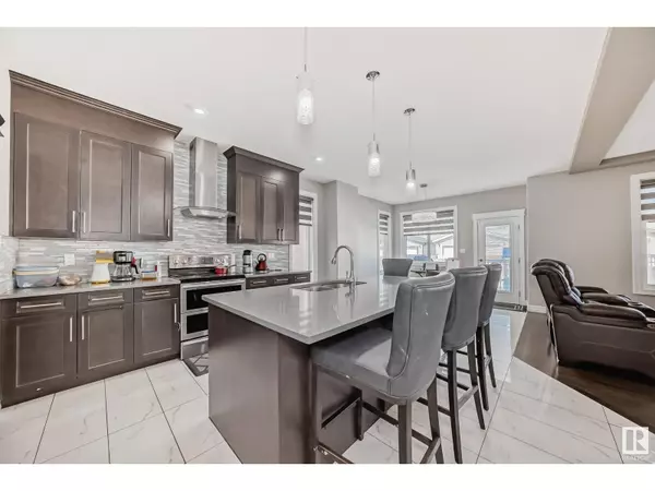 Edmonton, AB T5Y2V9,17014 62 ST NW