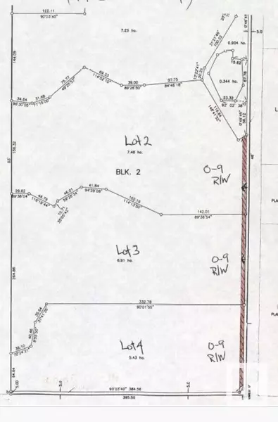 TWP 540 Range Rd 212, Rural Strathcona County, AB T6K3K8